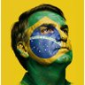 Фото профиля Belinha Na Linha