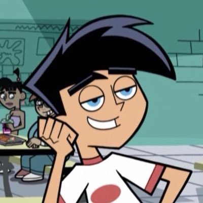 Guilherme's profile picture