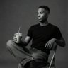Berry's profile picture