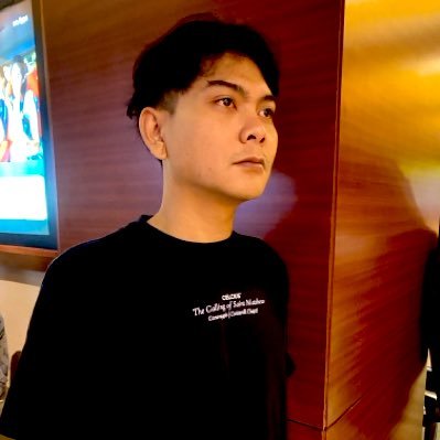 Panggilajamis's profile picture