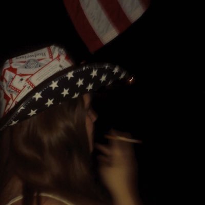 James_hoodd's profile picture