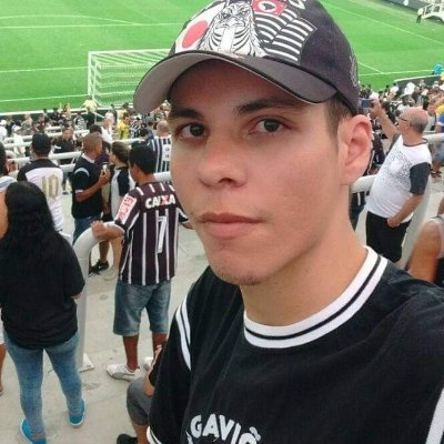 ThiagoGavioes's profile picture