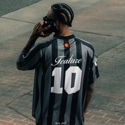 King Odinaka's profile picture