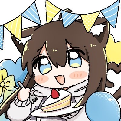 kinakomi_7's profile picture