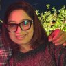 Dilpreet's profile picture