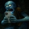 Gumble G profil fotoğrafı