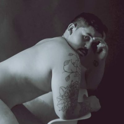 ignacastillo91's profile picture