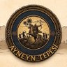Profilbild von Ayneyn Tepesi