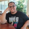 Yongki Rachman's profile picture