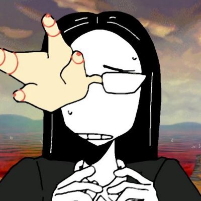dumbSpiderDawg 🕷🕸🐶's profile picture