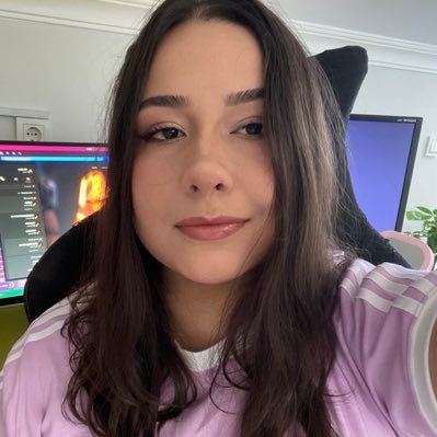 jduhxx's profile picture