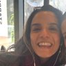 Lenna profil fotoğrafı