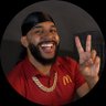 CracBaby News's profile picture