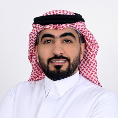 د. عبدالله الحمالي's profile picture