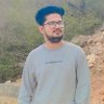 Sarcasm's profile picture