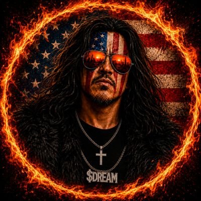 𝗟⃥𝗜⃥𝗕⃥𝗥⃥𝗘⃥'s profile picture