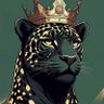 Фото профиля Solomon Ashcroft