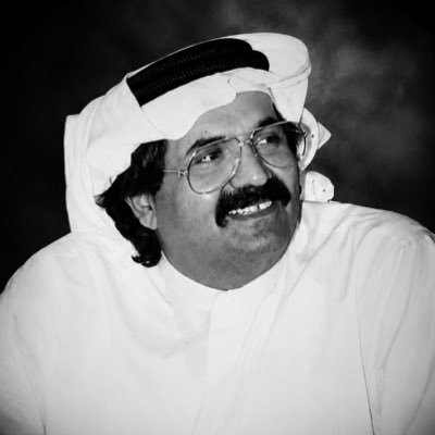itsQQQ's profile picture