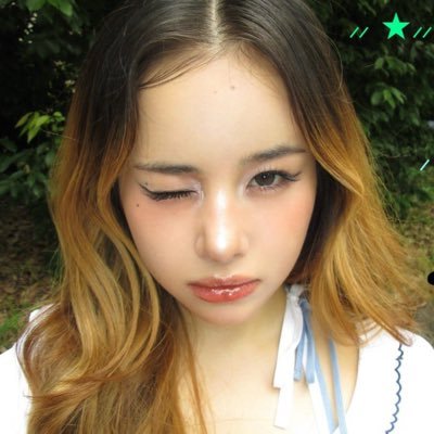 우시아🍞 seeing lun8, sound in colors, lngshot !!'s profile picture