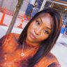 Profilbild von Lovely Kay💜✝️🫶🏾