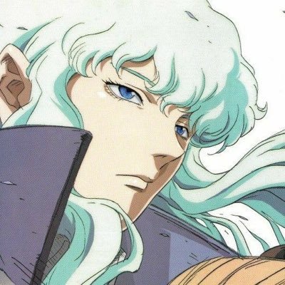 josh ♱ 🇦🇷's profile picture