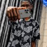 John Sliver's profile picture