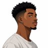 𝗗𝗘𝗟𝗧𝗔𝗡👑🤍's profile picture
