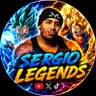 SERGIOLEGENDS profil fotoğrafı