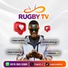 RUGBY TV 📺 ♨️ profil fotoğrafı