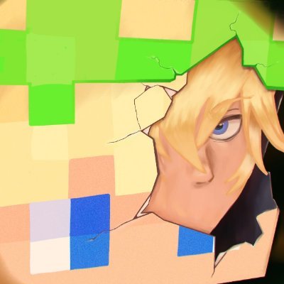 Cave_'s profile picture