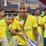 Фото профиля 2XCAFCL BRA BONGZ