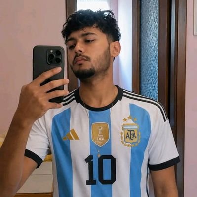 fahad112307's profile picture