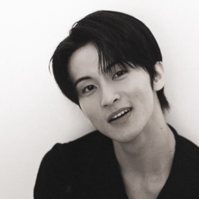 markiepab0's profile picture