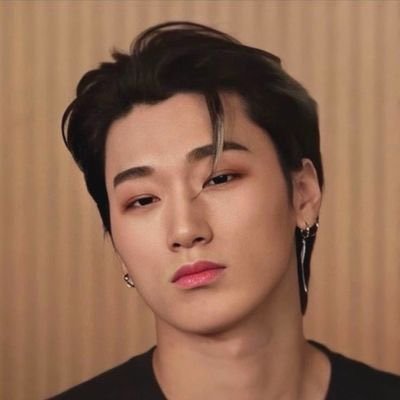 vasilissaadair's profile picture