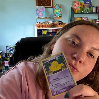 haley 🍃's profile picture