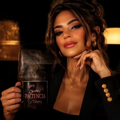 comentablog's profile picture