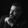 Фото профиля hatem arafat/ حاتم عرفات /Timo