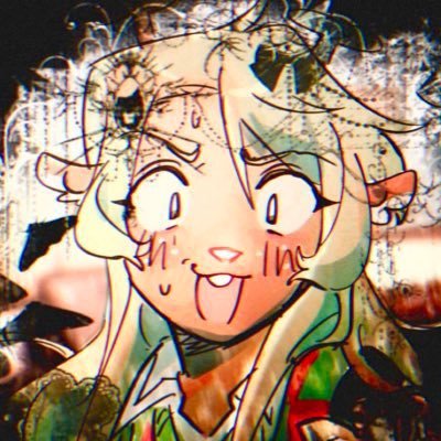WooperEnjoyer54's profile picture