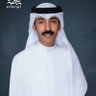 بندر عبدالله البرّاق's profile picture