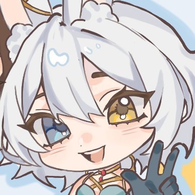 Bunnii_004's profile picture