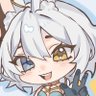 Profilbild von Cloudy
