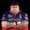 Profilbild von Rajjj