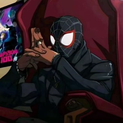 trevor's profile picture
