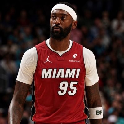 BPortistime's profile picture