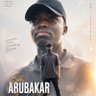 Profilbild von Abubakar Ahmad GK
