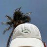 A's profile picture