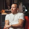 Profilbild von GSP Podcast