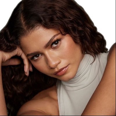 avasdaniels's profile picture