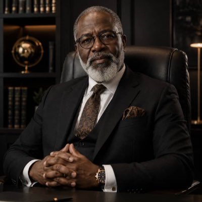 EA_King's profile picture