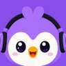 K-HERE | K-pop Korean 的头像